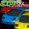 3D Racing