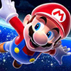 Marios Adventure 2