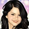 Selena Gomez Makeover